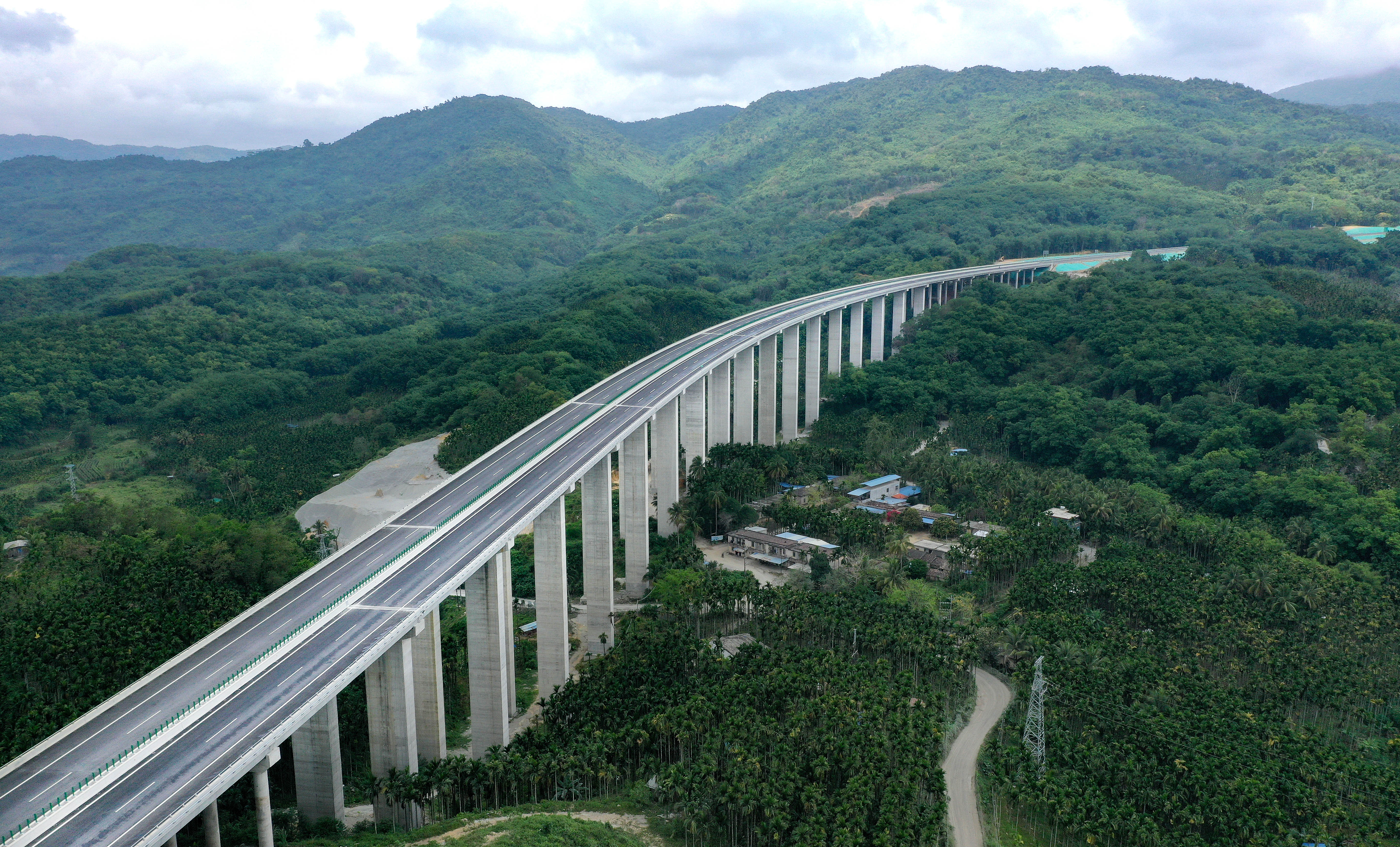 1616994090137567.jpg XxjpsgC007518_20210326_PEPFN0A001.JPG